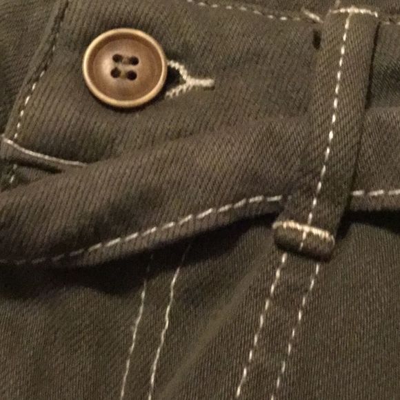 NWT Free People Splendor in the Grass skirt - Picture 7 of 13